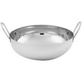 American Metalcraft BD87