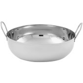 American Metalcraft BD93