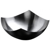 American Metalcraft SB7
