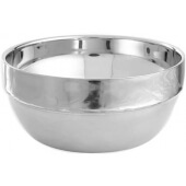 American Metalcraft SDWB40