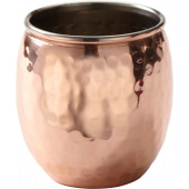 American Metalcraft MMCH