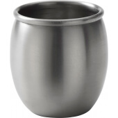 American Metalcraft MMS