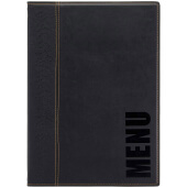 American Metalcraft MCTRLSBL