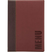 American Metalcraft MCTRLSWR