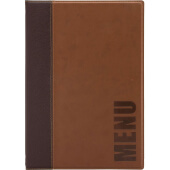 American Metalcraft MCTRLSLB