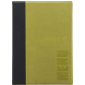 American Metalcraft MCTRLSGR