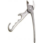 American Metalcraft G9595