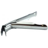 American Metalcraft I9540