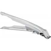 American Metalcraft 9525