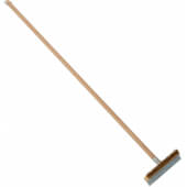 American Metalcraft 1698