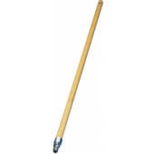 American Metalcraft 159740