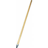 American Metalcraft 159760