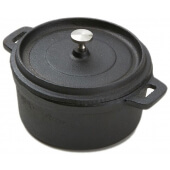 American Metalcraft CIPR5500