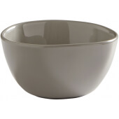 American Metalcraft CBC7SH