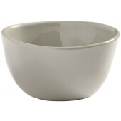 American Metalcraft CBC10SH