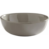 American Metalcraft CBL16SH
