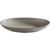 American Metalcraft CBL20SH
