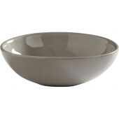 American Metalcraft CBL12SH