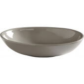 American Metalcraft CBL13SH