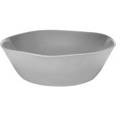 American Metalcraft CBL185SH