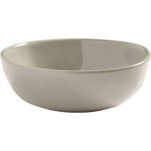 American Metalcraft CBL24SH