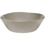 American Metalcraft CBL325SH