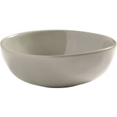 American Metalcraft CBL32SH