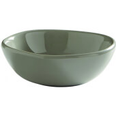 American Metalcraft CBL4SH