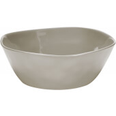 American Metalcraft CBL78SH