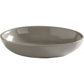 American Metalcraft CBL8SH