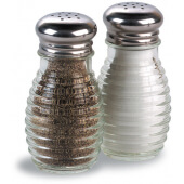 American Metalcraft BHM2