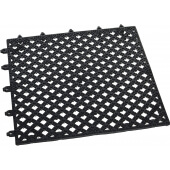 American Metalcraft BT12X12