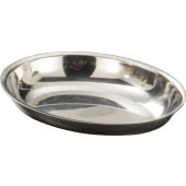 American Metalcraft D406