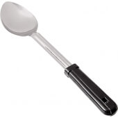 American Metalcraft 130SO