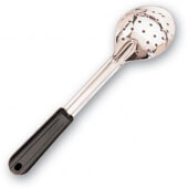 American Metalcraft 131PE