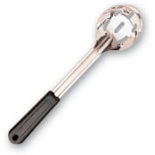 American Metalcraft 132SL