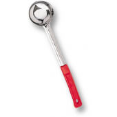 American Metalcraft SPN2