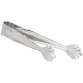 American Metalcraft IT400
