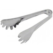 American Metalcraft PTC8