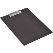 American Metalcraft CB12