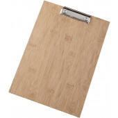 American Metalcraft BB12