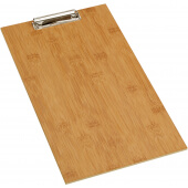 American Metalcraft BB15