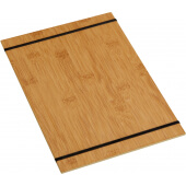 American Metalcraft BBRB