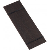 American Metalcraft CBRB12