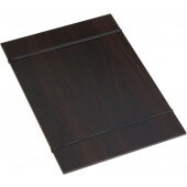 American Metalcraft CBRB