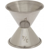 American Metalcraft J206
