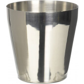 American Metalcraft CS080