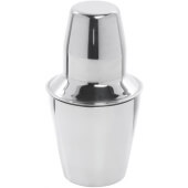 American Metalcraft CSJ108