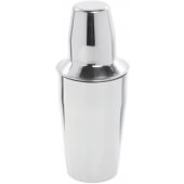 American Metalcraft CSJ116