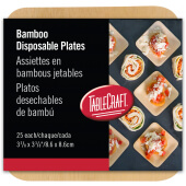 TableCraft BAMDSP35